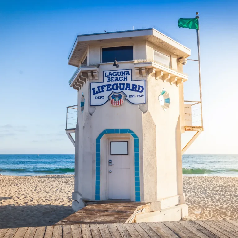 main beach lifeguard tower 1200x1200px 1 768x768