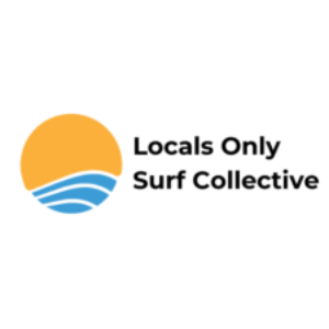 Group logo of Laguna Beach Surf Collective