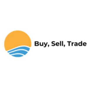 Group logo of Buy, Sell, Trade