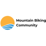 Group logo of Laguna Beach Mountain Biking Community