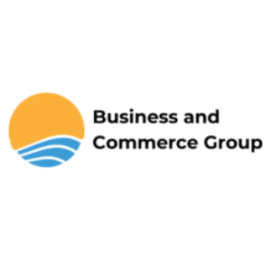 Group logo of Laguna Beach Business and Commerce